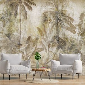 Dreaming of Nature INK 7726