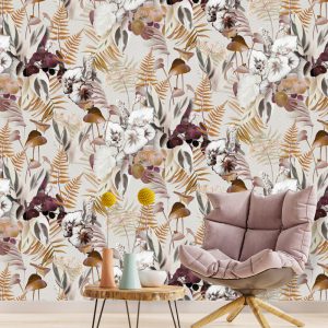 Dreaming of Nature INK 7741