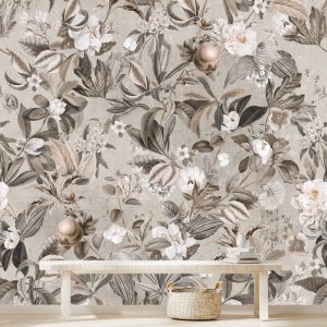 Dreaming of Nature INK 7744