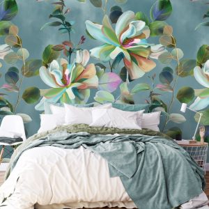 Dreaming of Nature INK 7751