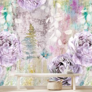 Dreaming of Nature INK 7746