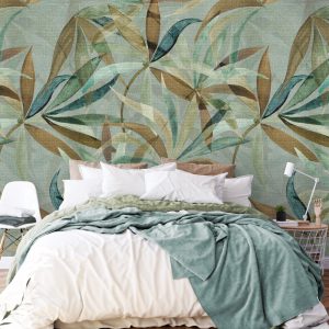 Dreaming of Nature INK 7724