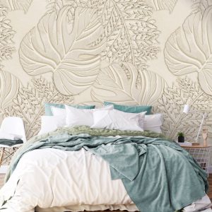 Dreaming of Nature INK 7739