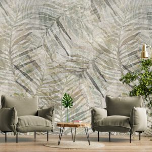 Dreaming of Nature INK 7729