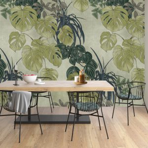 Dreaming of Nature INK 7735