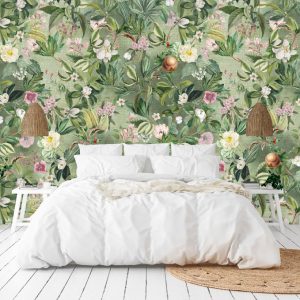 Dreaming of Nature INK 7743