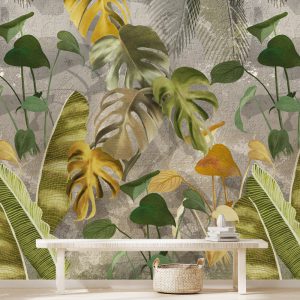 Dreaming of Nature INK 7731