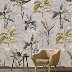 Dreaming of Nature INK 7728