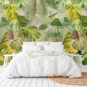 Dreaming of Nature INK 7732