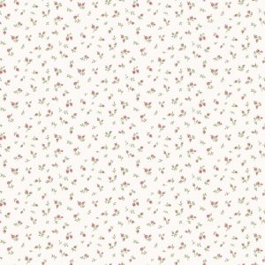 Blooming Garden 6 behang 84062