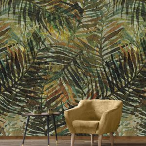 Dreaming of Nature INK 7730