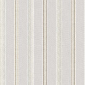 Blooming Garden 6 behang 84069