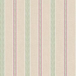 Blooming Garden 6 behang 84070