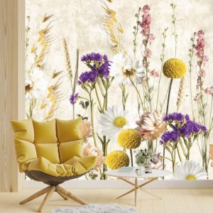 Dreaming of Nature INK 7759