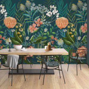 Dreaming of Nature INK 7757