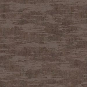 Eijffinger Canvas behang Silk Flower