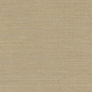 Eijffinger Canvas behang Grasscloth beige