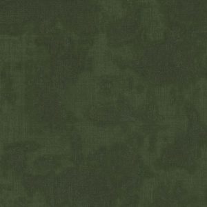 Eijffinger Canvas behang Shades groen