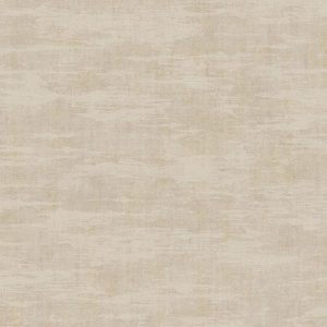 Eijffinger Canvas behang Silk Flower beige