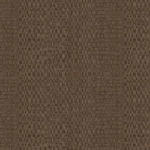 Eijffinger Canvas behang Basket weave