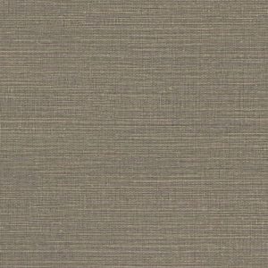 Eijffinger Canvas behang Grasscloth groen/paars