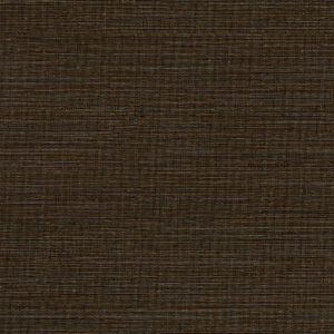 Eijffinger Canvas behang Grasscloth bruin