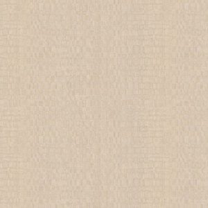 Eijffinger Canvas behang Basket weave