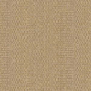 Eijffinger Canvas behang Basket weave