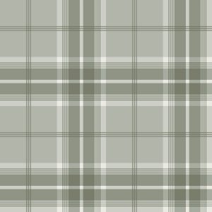 Dutch Midbec Örtagárd behang 92122