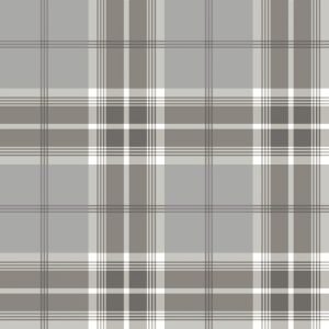 Dutch Midbec Örtagárd behang 92121