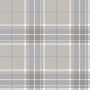 Dutch Midbec Örtagárd behang 92124