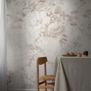 Playful Rooms behang Blossom
