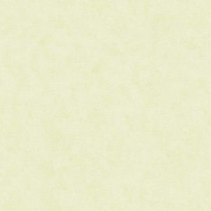 Kids Walls behang uni dessin licht limegroen