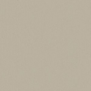 Kids Walls behang uni dessin taupe
