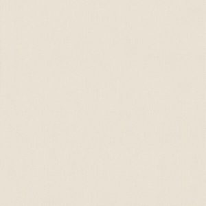 Kids Walls behang uni dessin licht warm beige