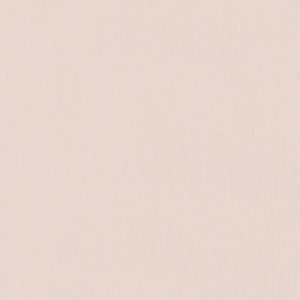 Kids Walls behang uni dessin roze