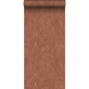 Esta behang Vintage Flowers 139370