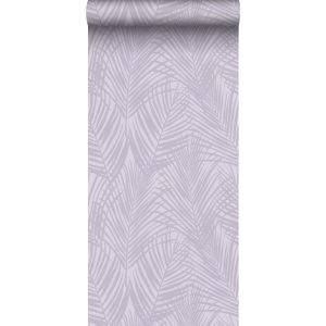 Esta behang Vintage flowers 139573