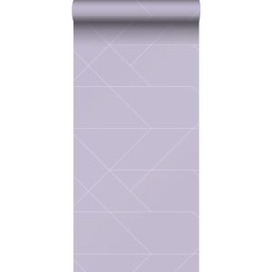 Esta behang Artdeco grafisch 139574