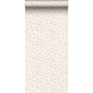 Esta behang vintage flowers bloemetjes 139578