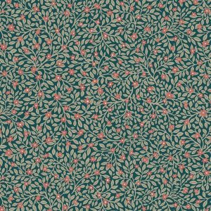 Eijffinger behang Posy 316056