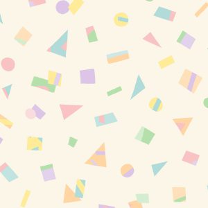 Eijffinger behang Explore 323070