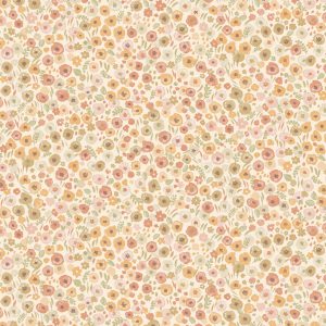 Eijffinger behang Explore bloemetjes 323061