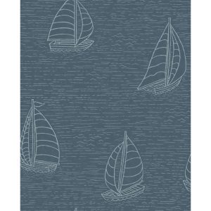 Eijffinger behang Explore 323014