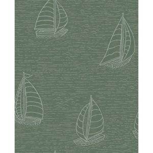 Eijffinger behang Explore 323015