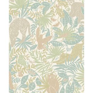 Eijffinger behang Explore 323020