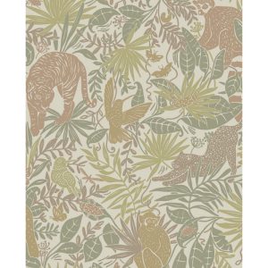 Eijffinger behang Explore 323021