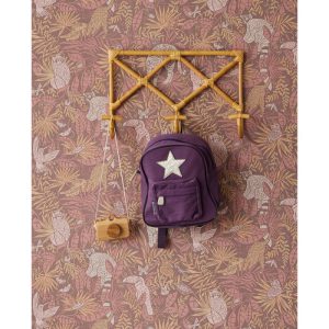 Eijffinger behang Explore