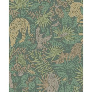 Eijffinger behang Explore 323024