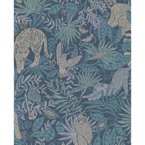 Eijffinger behang Explore 323025